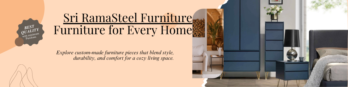 Special Offer Banner